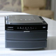 Illustration for article titled Linksys Dual Bay NAS Drive has a Hackable Linux OS
